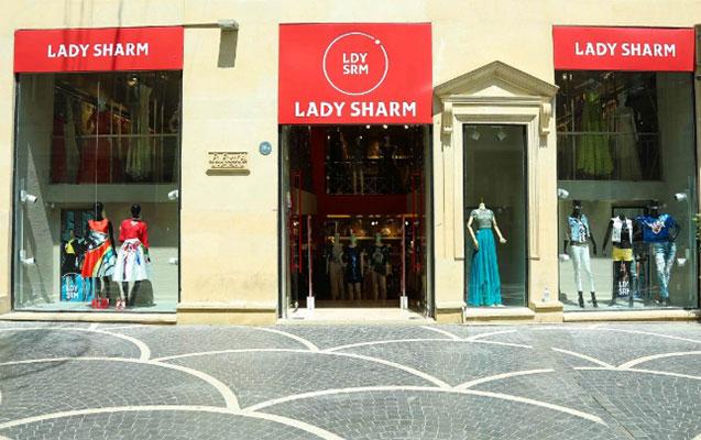 “Lady Sharm”da saxtakarlıq  - Rəhbərlər həbs olundu+Fotolar