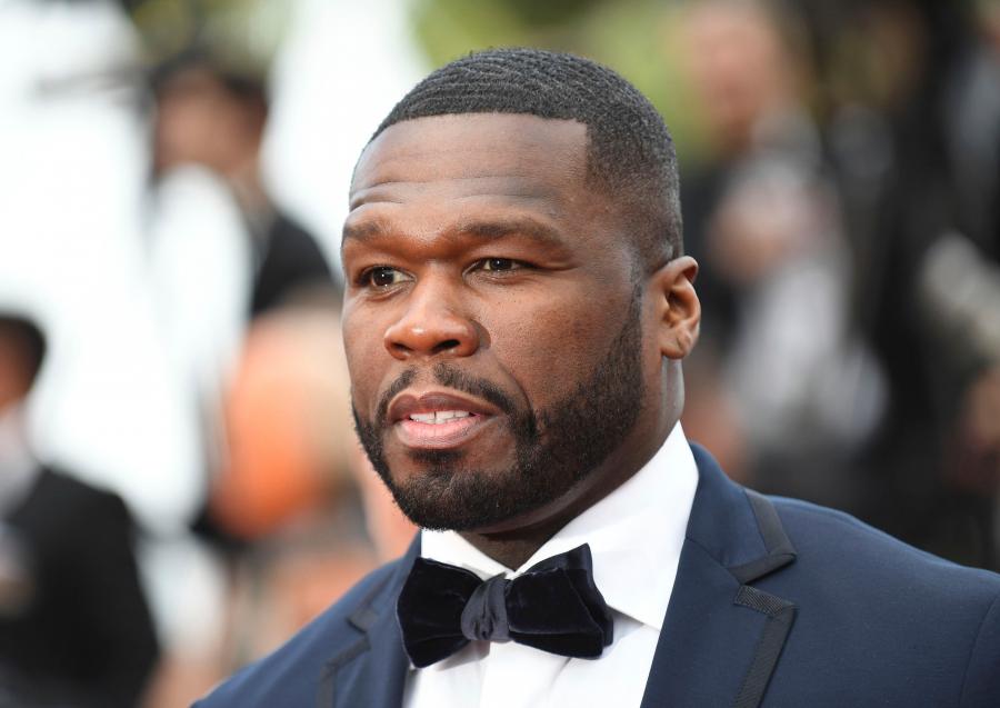 Polis zabiti “50 Cent”in güllələnməyini əmr edib
