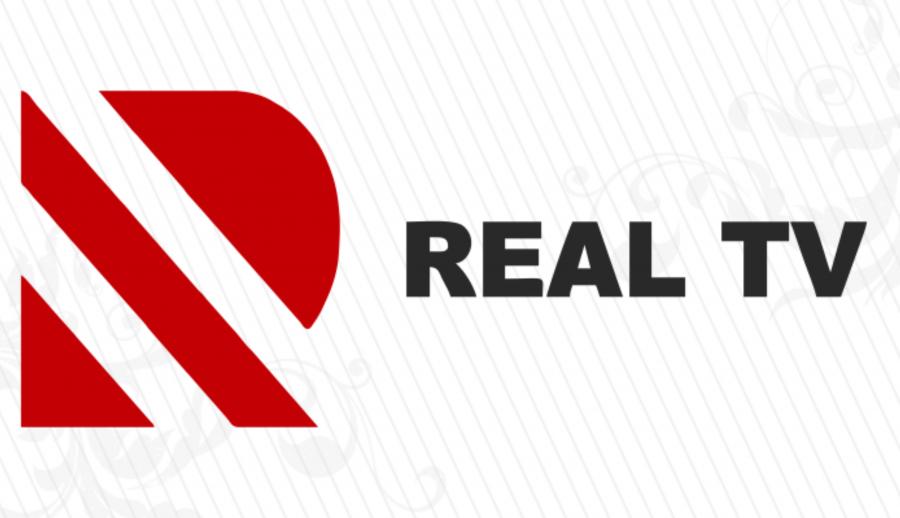 “Real” TV bütün ölkədə yayımlanacaq