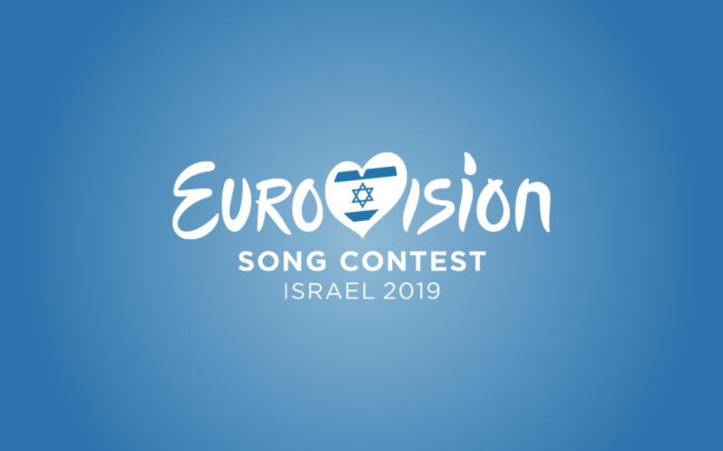 "Eurovision 2019"un bilet satışına qadağa qoyuldu