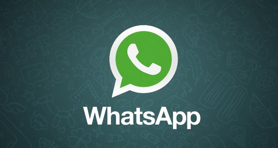 “WhatsApp”dan maraqlı yenilik