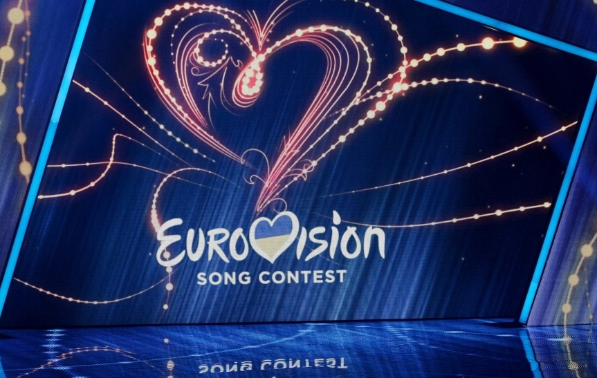 "Eurovision 2019" bu gün başlayır