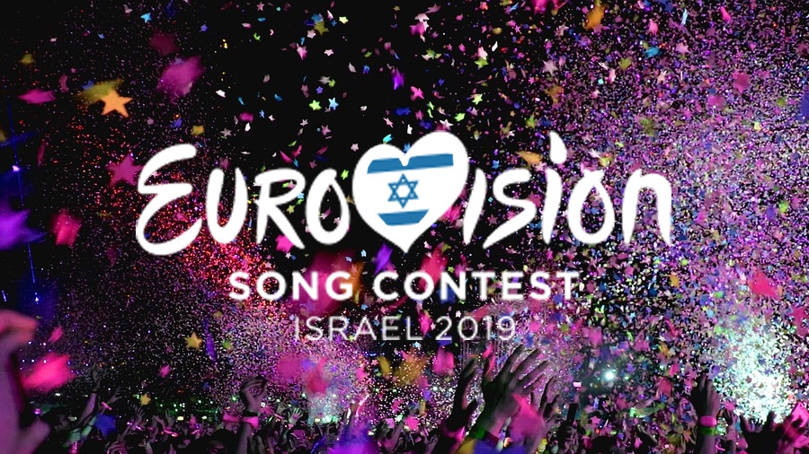 “Eurovision”un 10 finalçısı bəlli oldu - Yenilənib