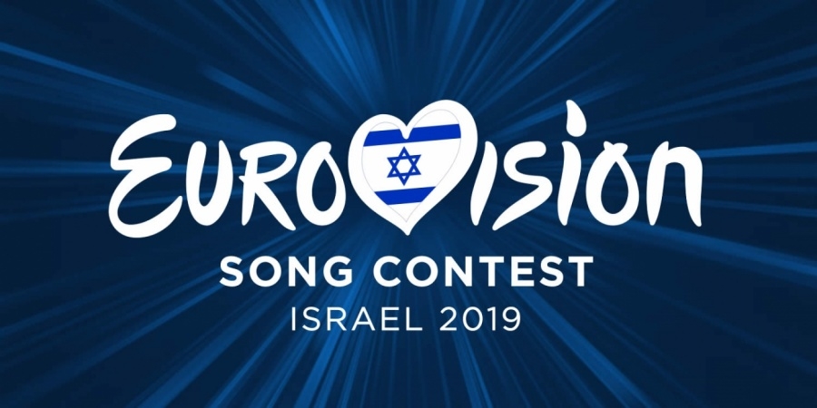 "Eurovision"da Qarabağ və Naxçıvanla bağlı qalmaqal - Foto