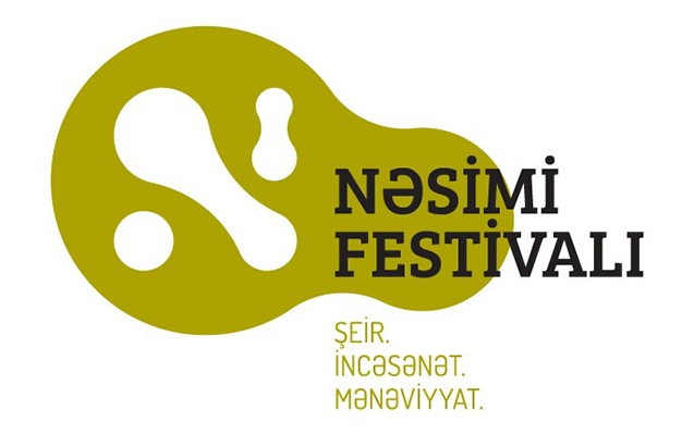 Nəsimi - şeir, incəsənət və mənəviyyat Festivalı keçiriləcək