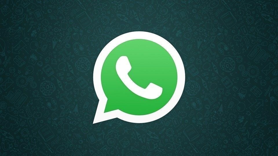 “WhatsApp”dan daha üç yenilik