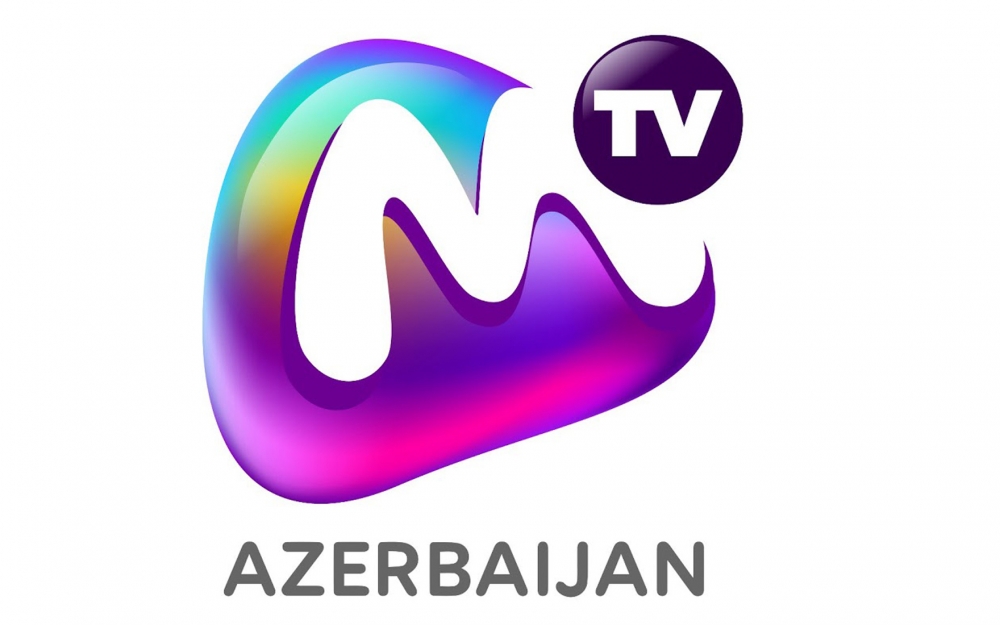 “MTV Azərbaycan”da dəyişiklik