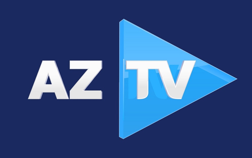 AzTV-də yeni təyinatlar