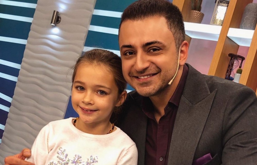 "7. Koğuştakı mucize"nin Ovası Bakıda -  Fotolar
