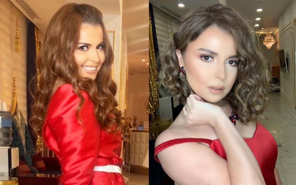 Sevda dəyişdi - Fotolar
