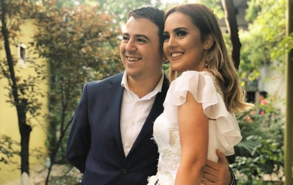 "Ağsaqqal" ata olacaq - Fotolar