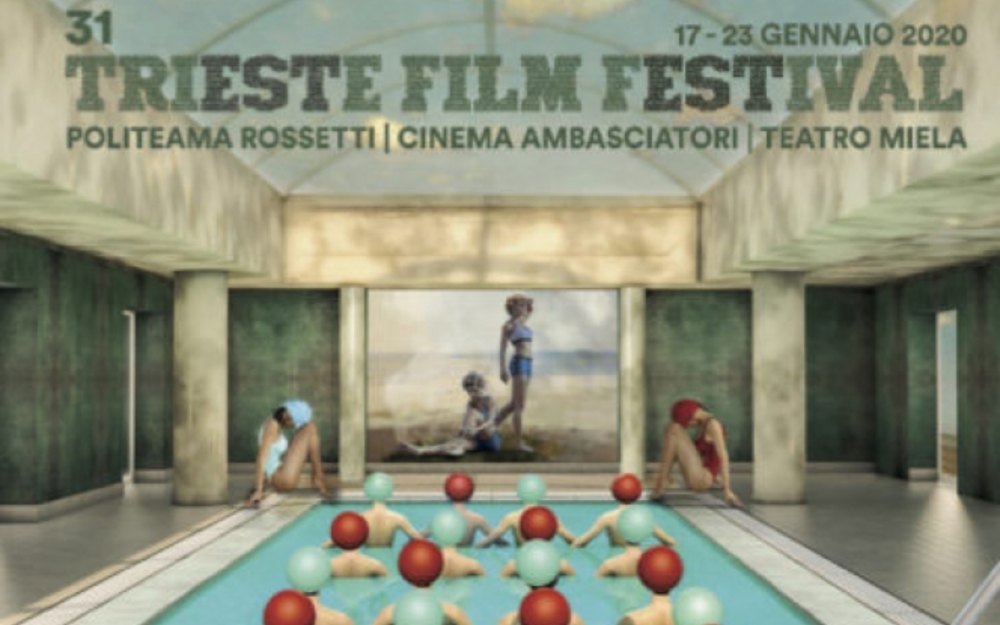 “Ana və Oğul” İtaliyanın film festivalında