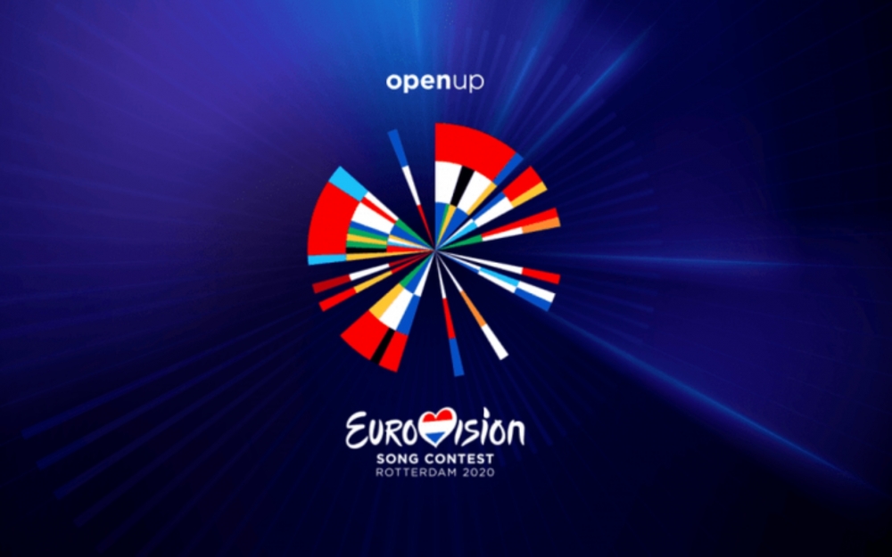 Bukmeykerlərin “Eurovision”la bağlı proqnozları 