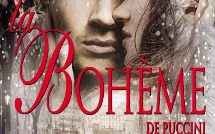 “Bohema”ya görə üç ölkənin sənətçiləri Bakıda birləşir