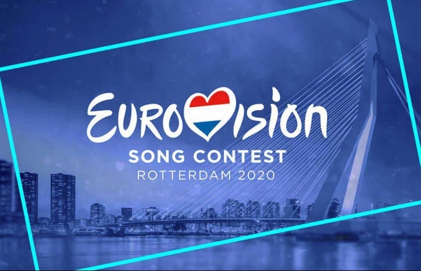 "Eurovision 2020" təxirə düşə bilər