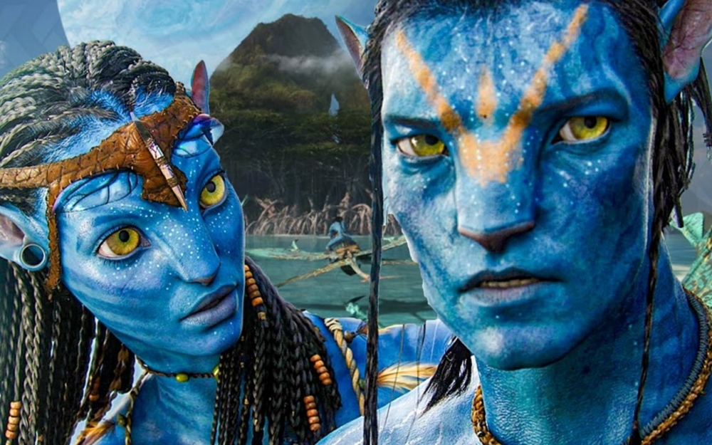 "Avatar 2" filminin çəkilişi koronavirusa görə dayandırıldı