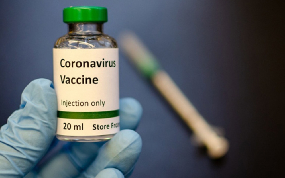 “Koronavirusa qarşı 20 növ vaksin hazırlanır” -  ÜST