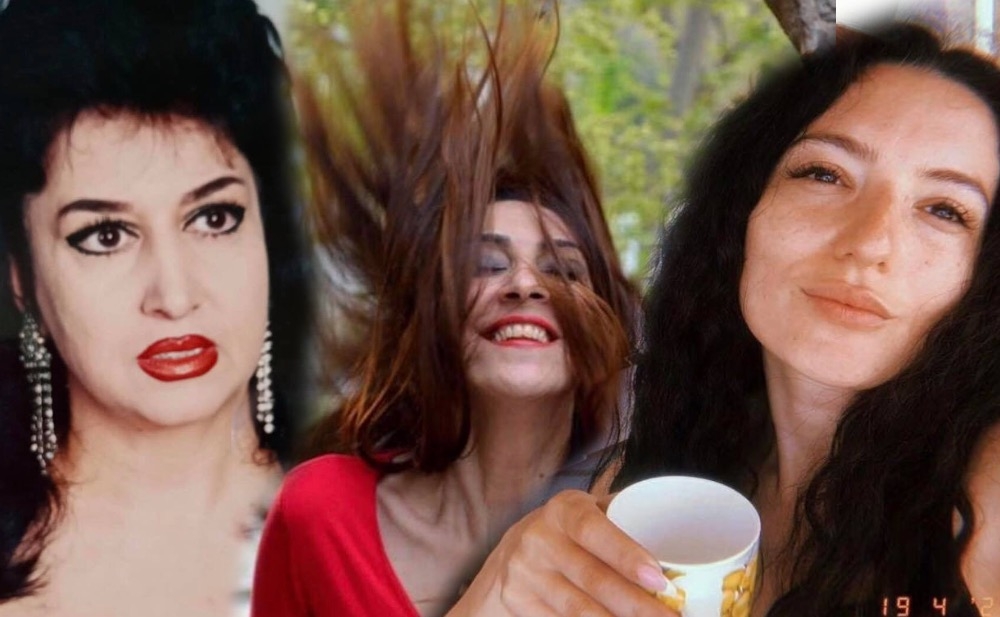 Onlar bu gün İnstaqramda nələr paylaşdı?