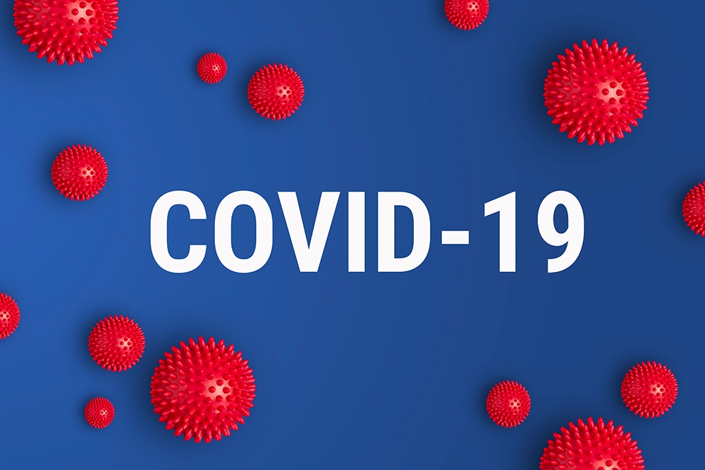 Dünyada koronavirusa yoluxanlar 5 milyonu keçdi