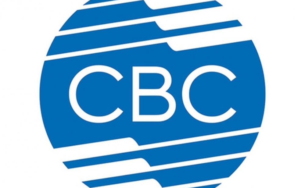 CBC-nin 8 əməkdaşı koronavirusa yoluxdu