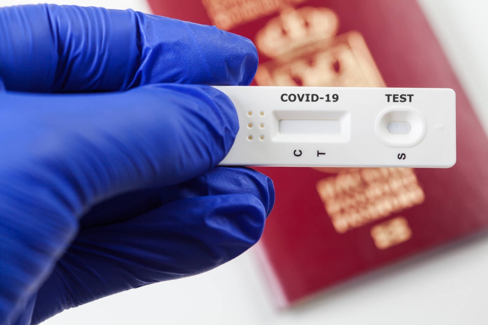 Özəl klinikalarda koronavirus testinin qiyməti necə müəyyən olunur?