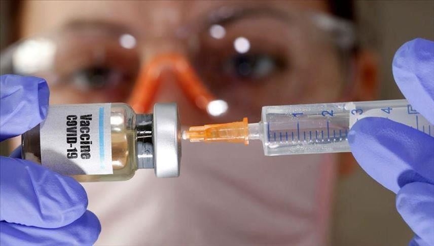 Türkiyədə koronavirusa qarşı 13 vaksin hazırlanır