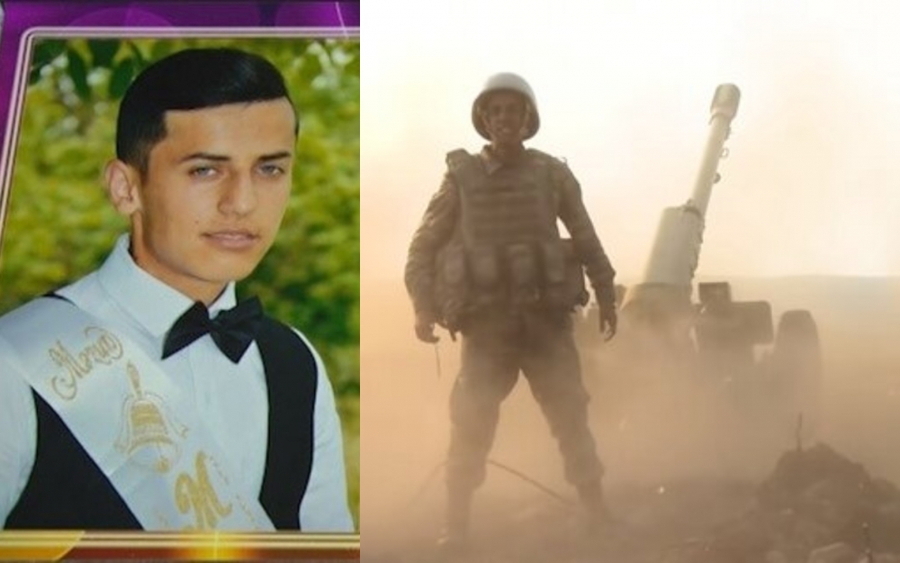 Topçu Vüsal: 