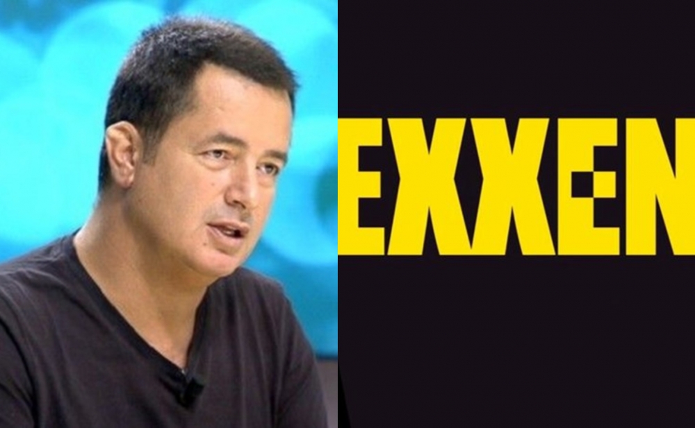 Acunun “Exxen”i  ümidləri doğrultmadı
