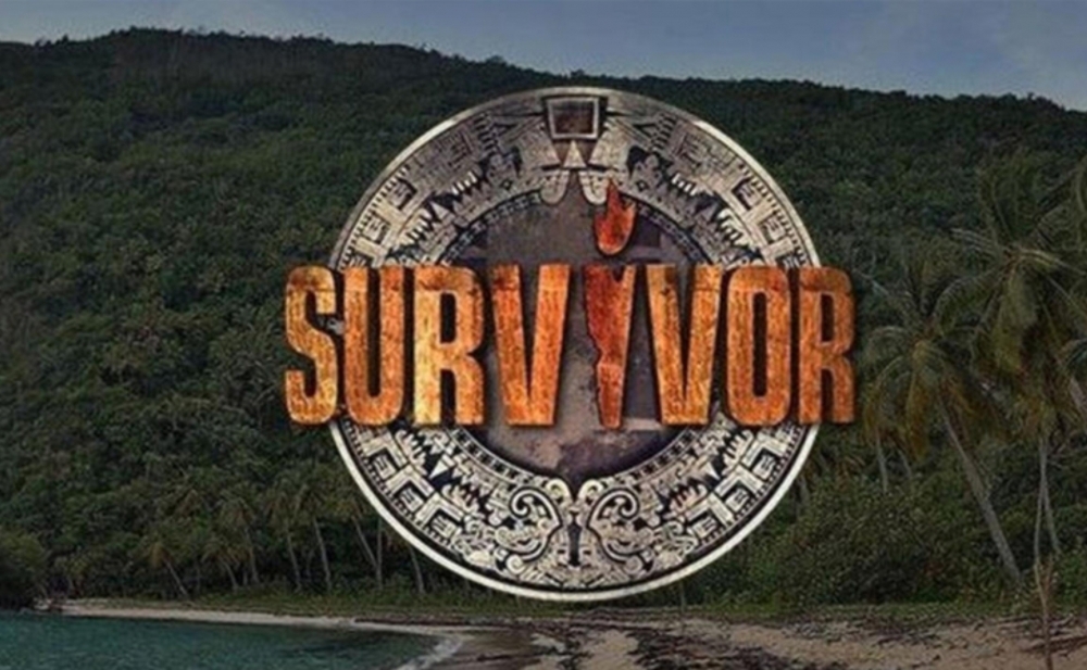 "Survivor"da növbəti gərginlik - Fotolar