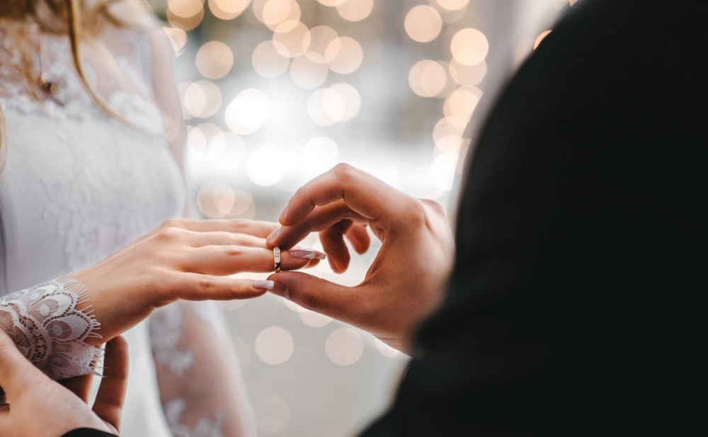 2020-ci ildə nikahların sayı azalıb