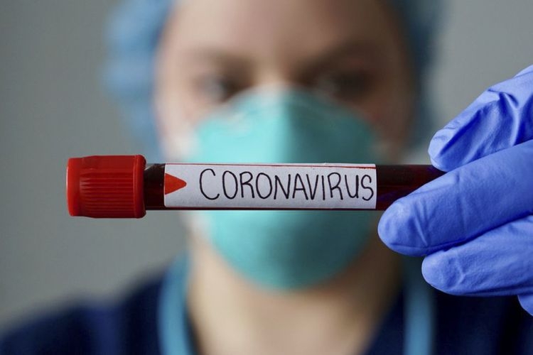Paytaxtda koronavirusa ən yüksək yoluxma bu rayondadır