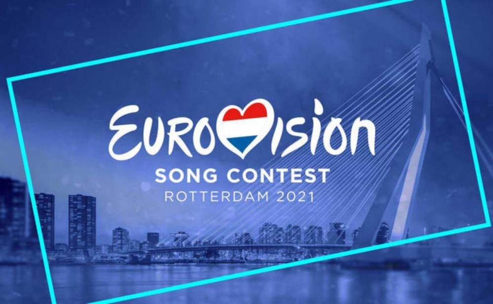 Ermənistan "Eurovision"dan imtina etdi