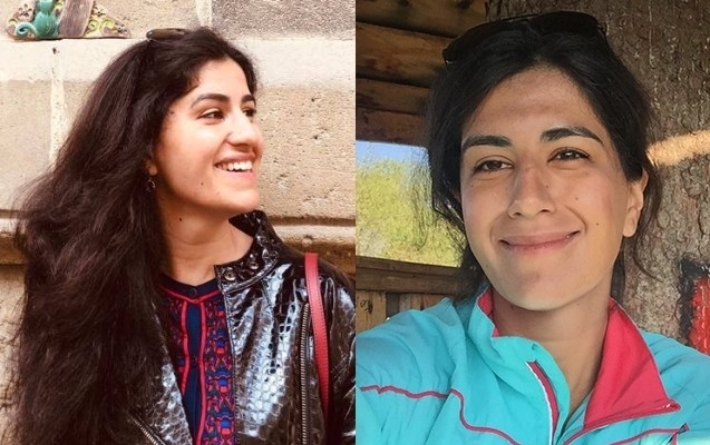 Vilayət Quliyevin qızı vəfat etdi