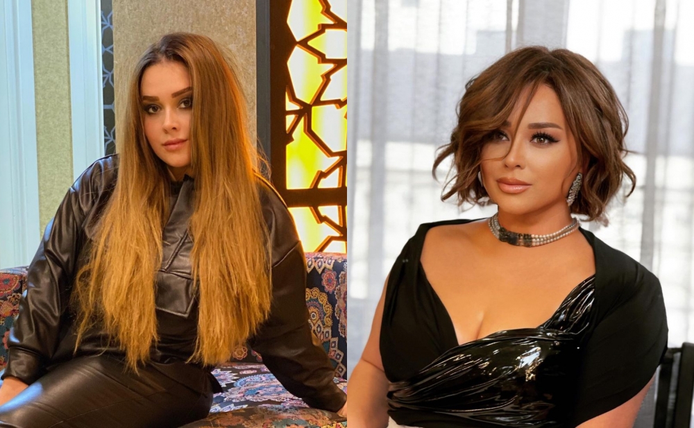 Xatirənin görünüşü müzakirələrə səbəb oldu - Fotolar