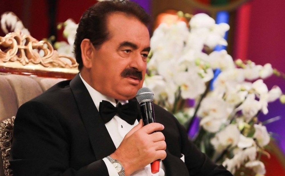 İbrahim Tatlısəsin səhhəti ilə bağlı bəd xəbər