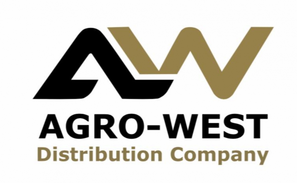 Aqro-Vest DC-də Anım Günü qeyd olunub - Fotolar