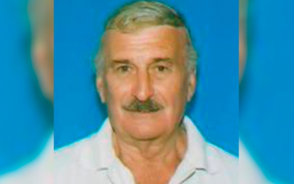 Teymur Mirzəyevin vəfatı ilə bağlı nekroloq