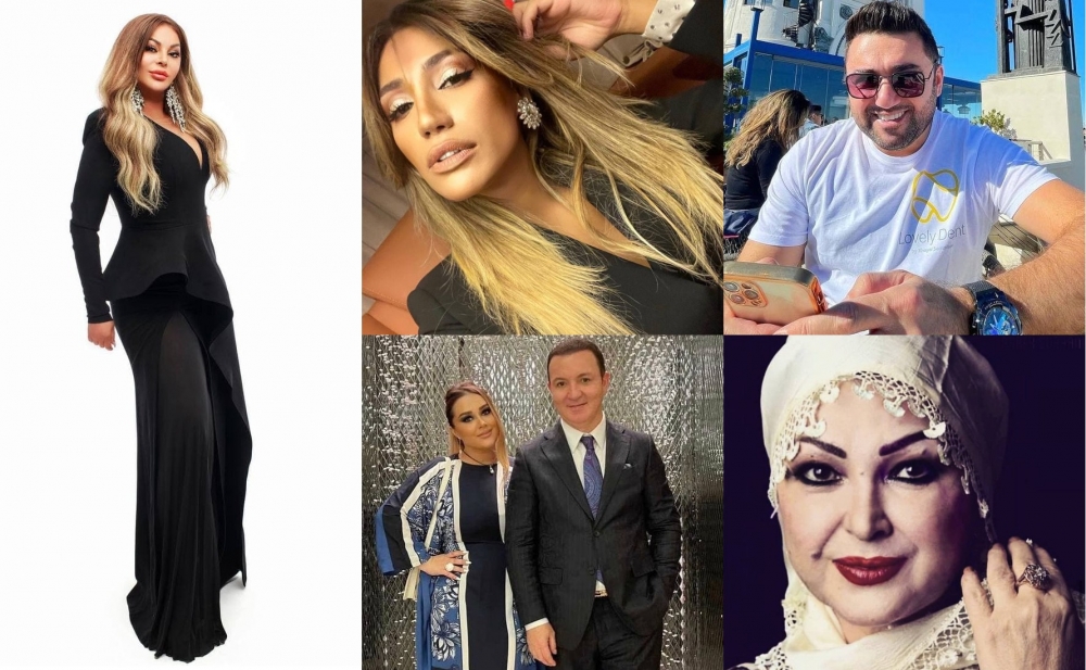 İnstaqramda bu gün nələr paylaşıldı?