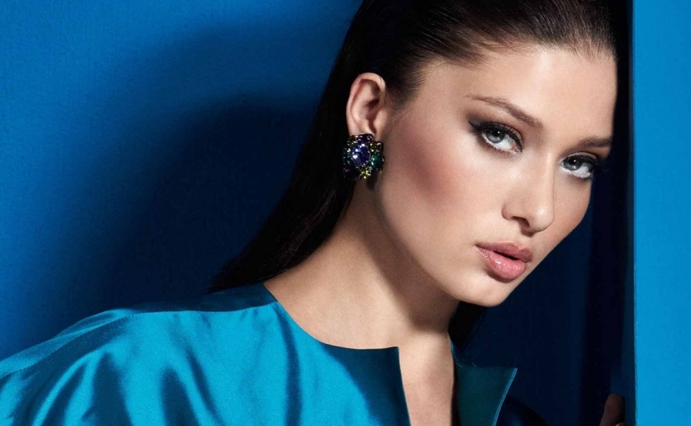 Nurgülün serialı bu tarixdə yayımlanacaq