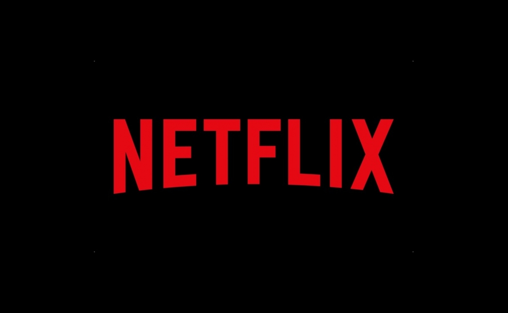 Azərbaycan filmləri “Netflix”də yayımlanacaq