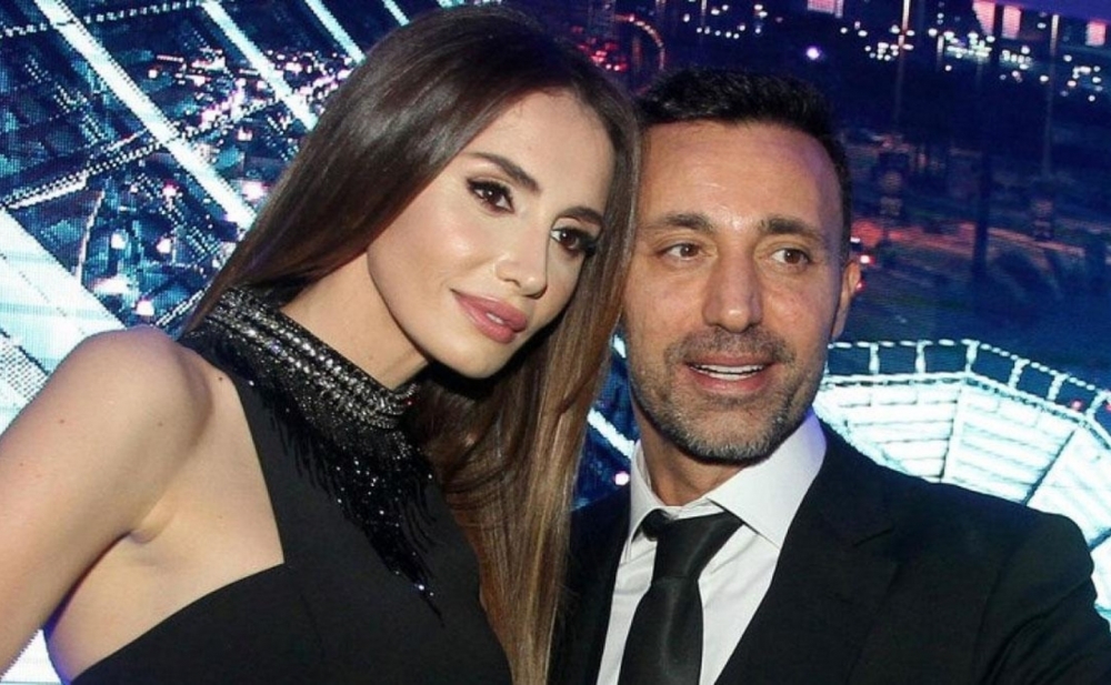 Mustafa Sandal həbs oluna bilər