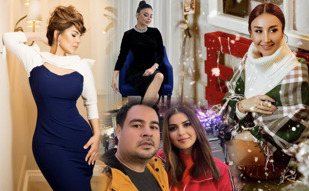 İnstaqramda bu gün paylaşılanlar