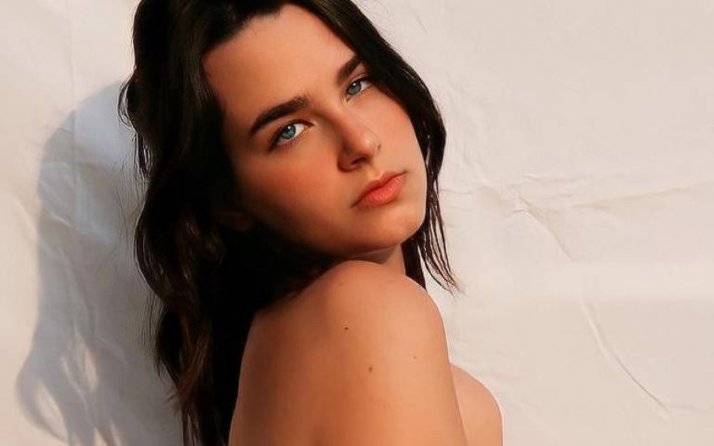 18 yaşlı model koronavirusdan öldü
