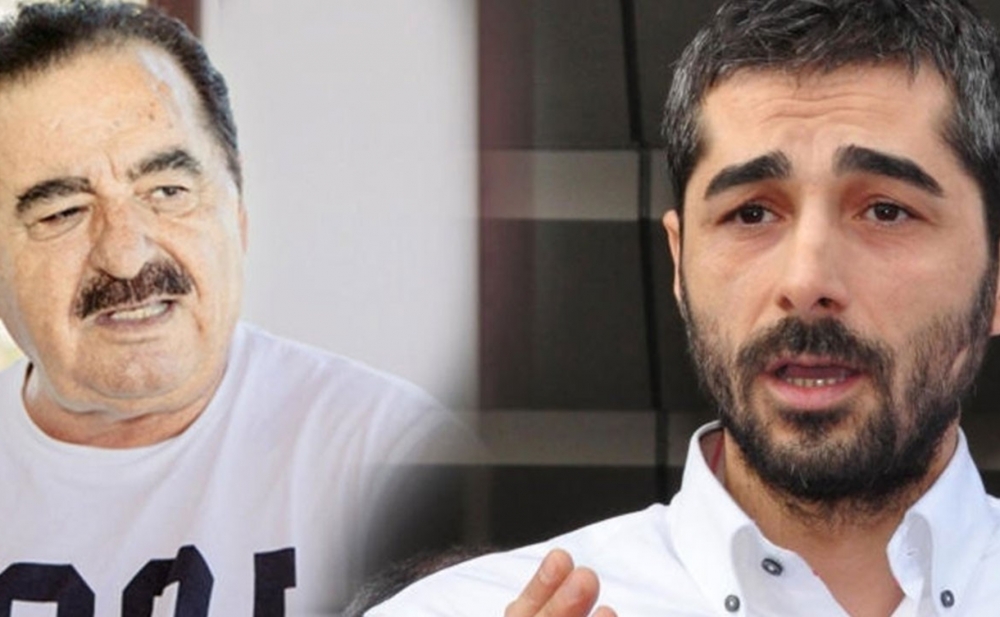 İbrahim Tatlısəsə pis xəbər