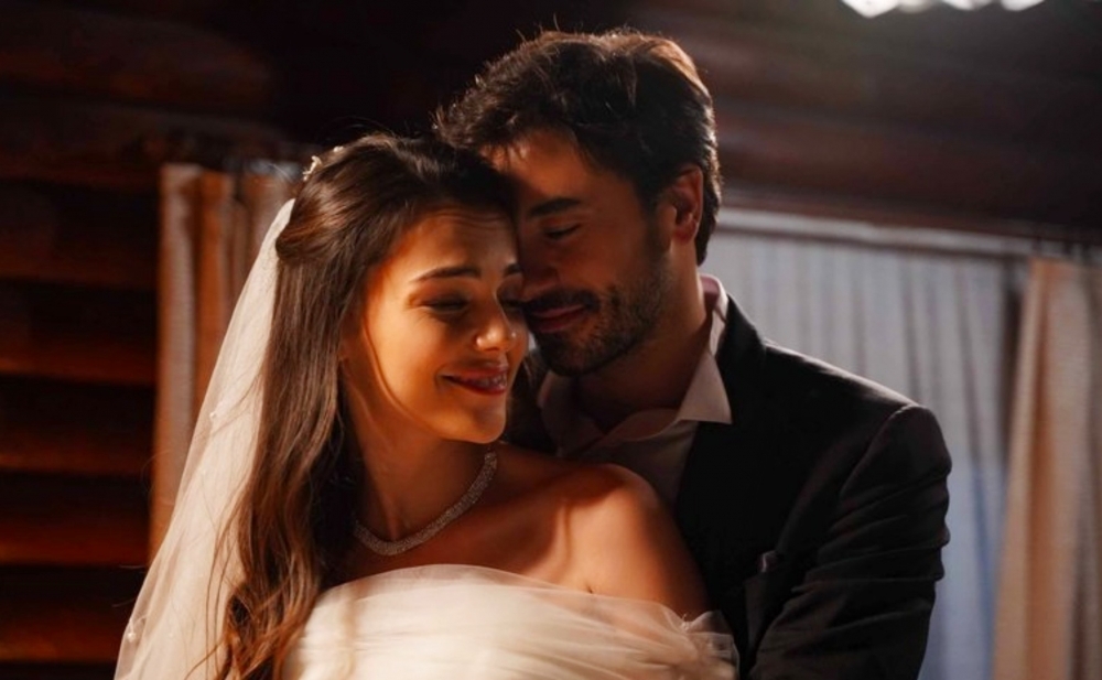 "Kalp yarası"nda növbəti ayrılıq - Foto