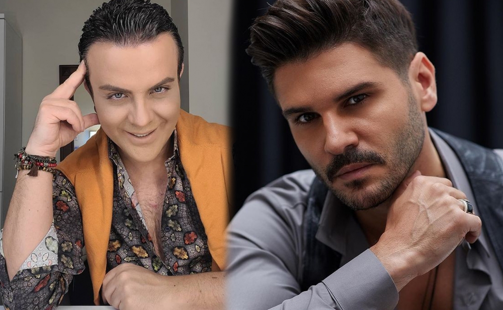 Tolqahandan 1 milyon tələb edir