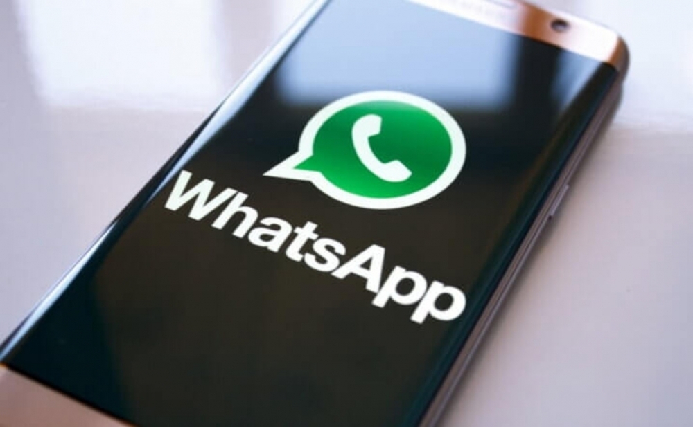 “WhatsApp”a yeni funksiya gəlir