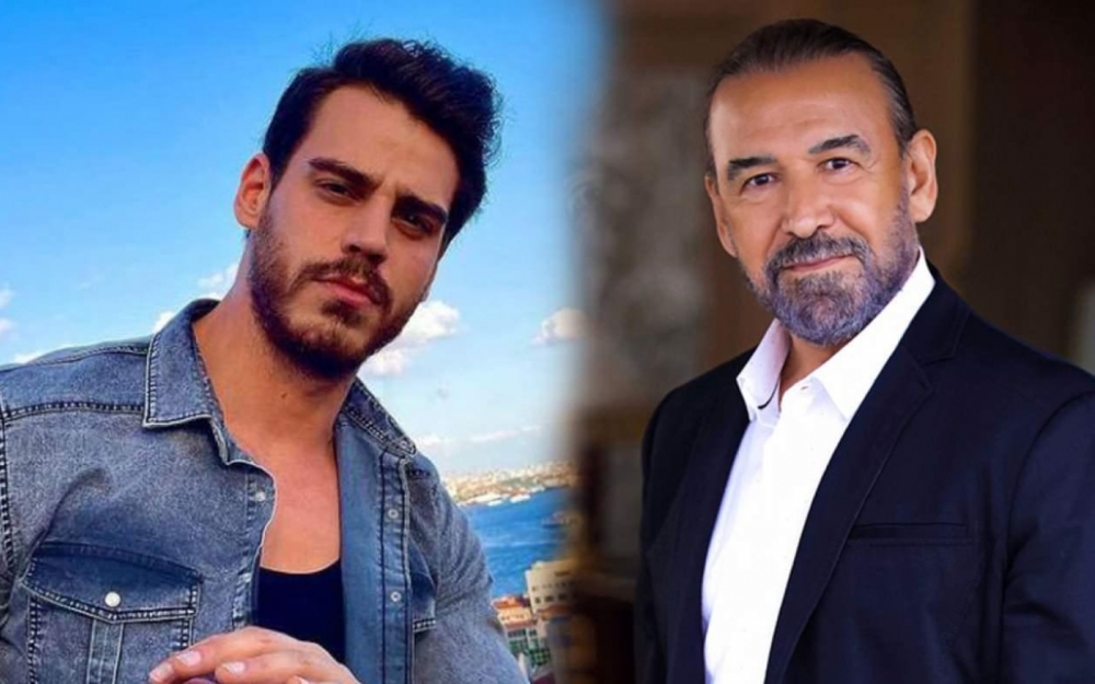 "Yalnız kurt"un yayım tarixi bəlli oldu - Video