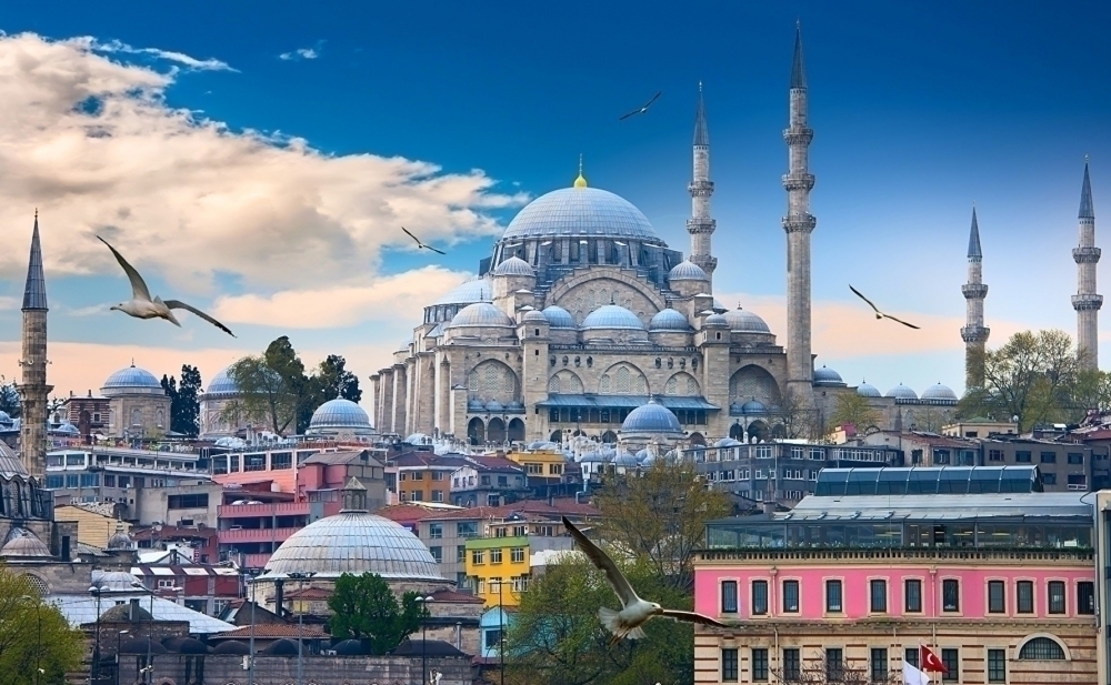 Türkiyədə koronavirusla bağlı son durum
