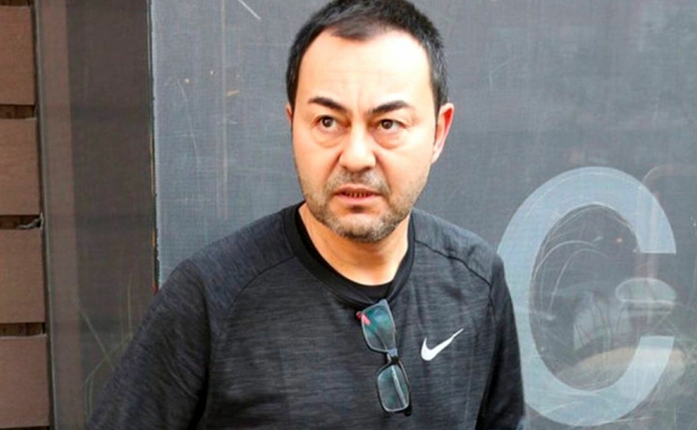 "Dəfələrlə övladımı tələf ediblər"